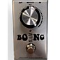 Used J.Rockett Audio Designs Boing Effect Pedal