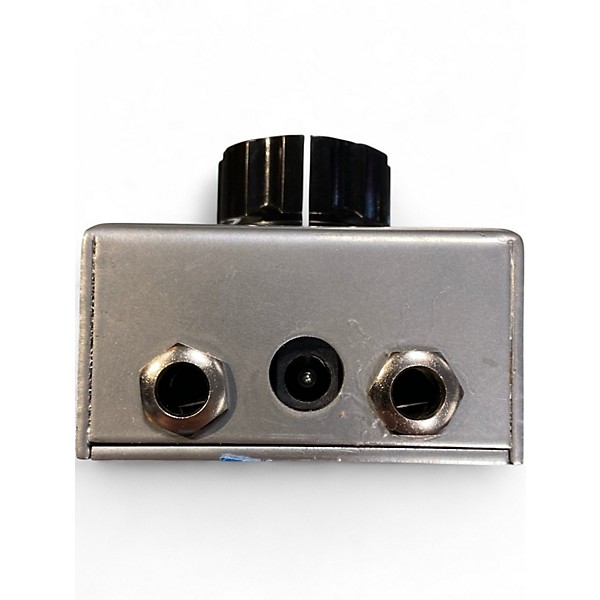 Used J.Rockett Audio Designs Boing Effect Pedal