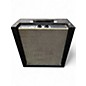 Used Harmony H400a Tube Guitar Combo Amp thumbnail