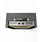 Used Harmony H400a Tube Guitar Combo Amp