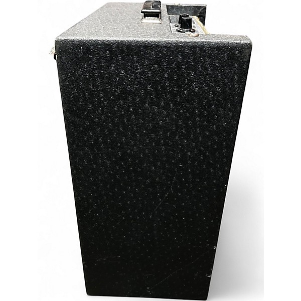 Used Harmony H400a Tube Guitar Combo Amp