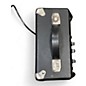 Used Squier SP10 1X5 10W Guitar Combo Amp