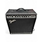 Used Fender Champion 50XL Guitar Combo Amp thumbnail