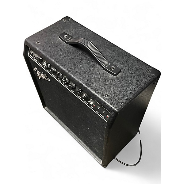 Used Fender Champion 50XL Guitar Combo Amp