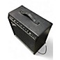 Used Fender Champion 50XL Guitar Combo Amp