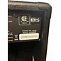 Used Fender Champion 50XL Guitar Combo Amp