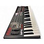 Used Akai Professional MPK249 49 Key MIDI Controller