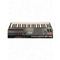 Used Akai Professional MPK249 49 Key MIDI Controller