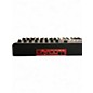Used Akai Professional MPK249 49 Key MIDI Controller
