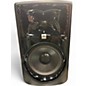Used JBL 308 Mk2 Powered Monitor thumbnail