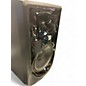 Used JBL 308 Mk2 Powered Monitor