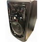 Used JBL 308 Mk2 Powered Monitor
