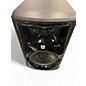 Used JBL 308 Mk2 Powered Monitor