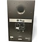Used JBL 308 Mk2 Powered Monitor