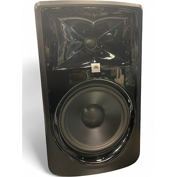 Used JBL 308P Mk2 Powered Monitor