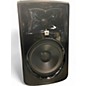 Used JBL 308P Mk2 Powered Monitor thumbnail
