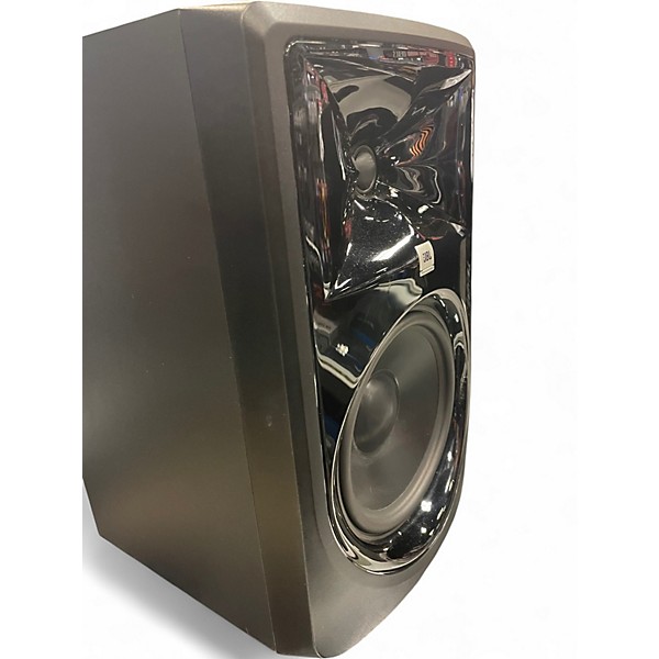 Used JBL 308P Mk2 Powered Monitor