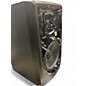 Used JBL 308P Mk2 Powered Monitor