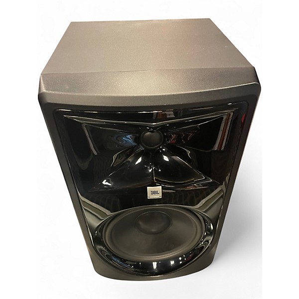 Used JBL 308P Mk2 Powered Monitor