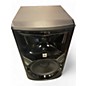 Used JBL 308P Mk2 Powered Monitor