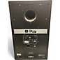 Used JBL 308P Mk2 Powered Monitor