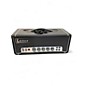 Used Laney LA30BL Tube Guitar Amp Head thumbnail