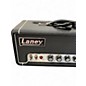 Used Laney LA30BL Tube Guitar Amp Head