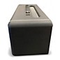 Used Laney LA30BL Tube Guitar Amp Head