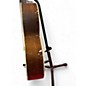 Used Martin OM28 Natural Acoustic Guitar