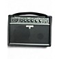 Used BOSS KTN-MINI Katana Mini X Battery Powered Amp thumbnail