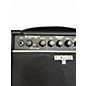 Used BOSS KTN-MINI Katana Mini X Battery Powered Amp