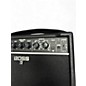 Used BOSS KTN-MINI Katana Mini X Battery Powered Amp