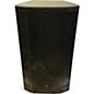 Used JBL SRX835P Powered Speaker thumbnail