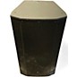 Used JBL SRX835P Powered Speaker