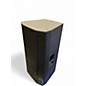 Used JBL SRX835P Powered Speaker
