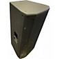 Used JBL SRX835P Powered Speaker