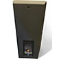 Used JBL SRX835P Powered Speaker