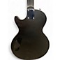 Used Epiphone Les Paul Special Vintage Edition Ebony Solid Body Electric Guitar