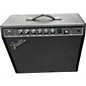 Used Fender mustang LTX100 Guitar Combo Amp thumbnail
