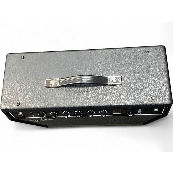 Used Fender mustang LTX100 Guitar Combo Amp