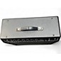 Used Fender mustang LTX100 Guitar Combo Amp