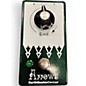 Used EarthQuaker Devices Arrows Preamp Booster Effect Pedal thumbnail