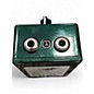 Used EarthQuaker Devices Arrows Preamp Booster Effect Pedal