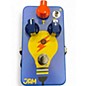 Used Jampedals TUBE DREAMER Effect Pedal thumbnail
