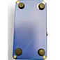 Used Jampedals TUBE DREAMER Effect Pedal