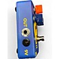 Used Jampedals TUBE DREAMER Effect Pedal