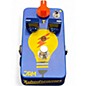 Used Jampedals TUBE DREAMER Effect Pedal