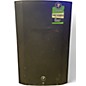 Used Mackie THUMP 15A Powered Speaker thumbnail