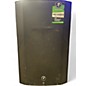 Used Mackie THUMP 15A Powered Speaker