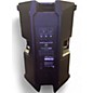 Used Mackie THUMP 15A Powered Speaker